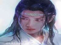 海南漾兆网络科技有限公司
