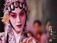 海南漾兆网络科技有限公司