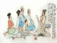 海南漾兆网络科技有限公司