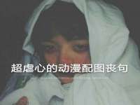 海南漾兆网络科技有限公司