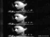 海南漾兆网络科技有限公司