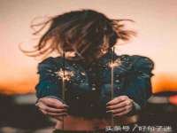 海南漾兆网络科技有限公司