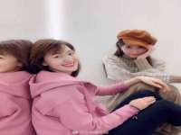 海南漾兆网络科技有限公司