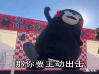 海南漾兆网络科技有限公司