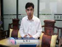 海南漾兆网络科技有限公司