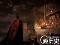 海南漾兆网络科技有限公司