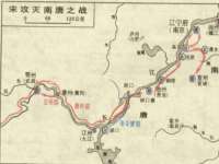 海南漾兆网络科技有限公司