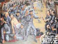 海南漾兆网络科技有限公司