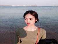 海南漾兆网络科技有限公司