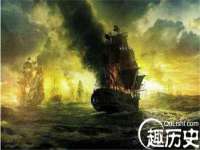 海南漾兆网络科技有限公司