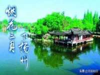海南漾兆网络科技有限公司