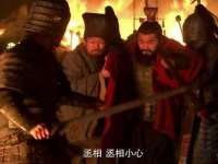 海南漾兆网络科技有限公司