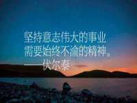 海南漾兆网络科技有限公司
