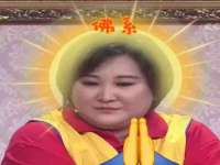海南漾兆网络科技有限公司