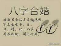 海南漾兆网络科技有限公司