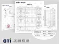 海南漾兆网络科技有限公司