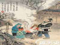 海南漾兆网络科技有限公司