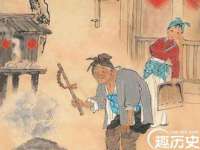 海南漾兆网络科技有限公司