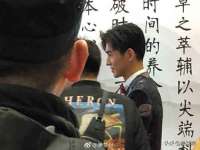海南漾兆网络科技有限公司