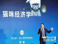 海南漾兆网络科技有限公司