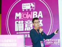 海南漾兆网络科技有限公司