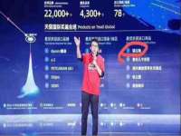 海南漾兆网络科技有限公司