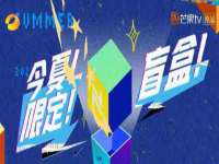海南漾兆网络科技有限公司