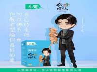 海南漾兆网络科技有限公司