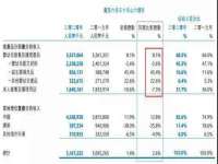 海南漾兆网络科技有限公司