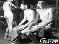 海南漾兆网络科技有限公司