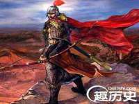 海南漾兆网络科技有限公司