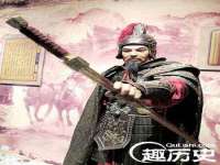 海南漾兆网络科技有限公司