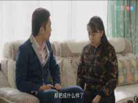 海南漾兆网络科技有限公司