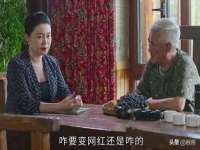 海南漾兆网络科技有限公司
