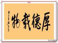 海南漾兆网络科技有限公司