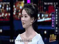 海南漾兆网络科技有限公司