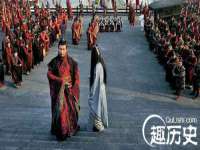 海南漾兆网络科技有限公司