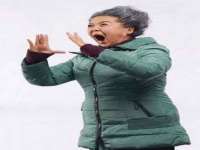 海南漾兆网络科技有限公司