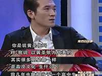 海南漾兆网络科技有限公司
