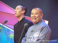 海南漾兆网络科技有限公司