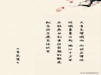海南漾兆网络科技有限公司
