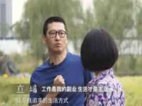 海南漾兆网络科技有限公司