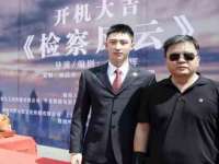 海南漾兆网络科技有限公司