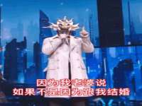海南漾兆网络科技有限公司