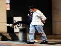 海南漾兆网络科技有限公司