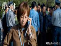 海南漾兆网络科技有限公司