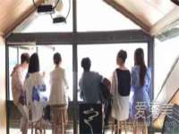 海南漾兆网络科技有限公司