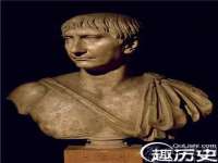 海南漾兆网络科技有限公司