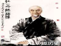 海南漾兆网络科技有限公司