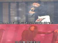 海南漾兆网络科技有限公司